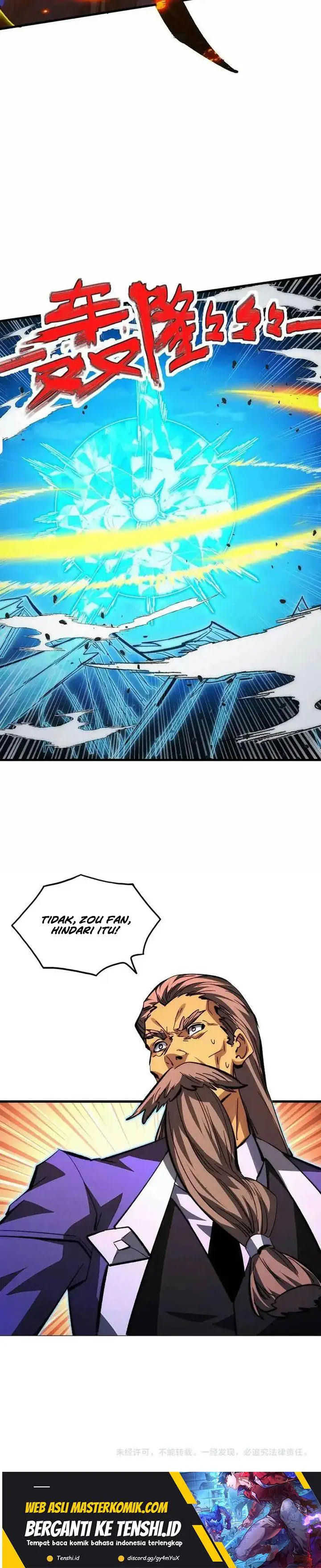 image-komik-rise-from-the-rubble-chapter-308-20/23