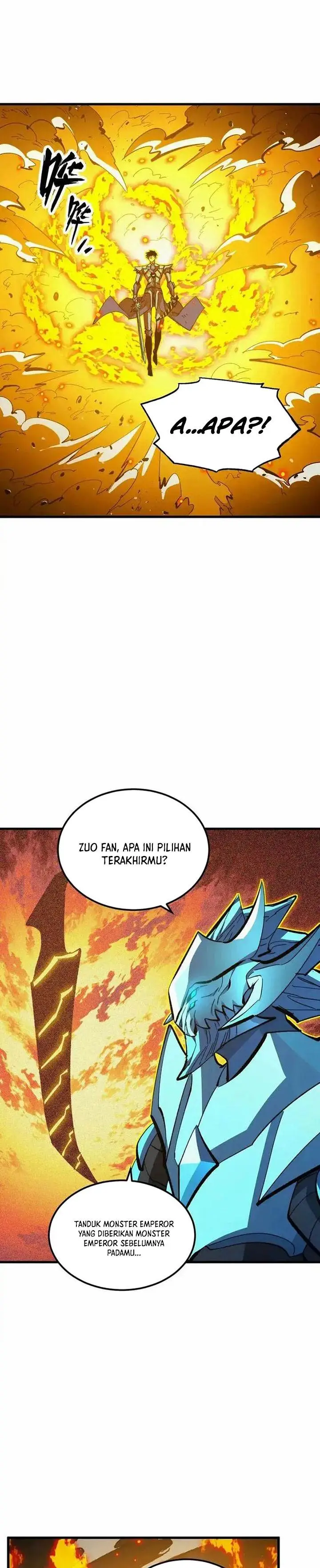 image-komik-rise-from-the-rubble-chapter-309-3/23