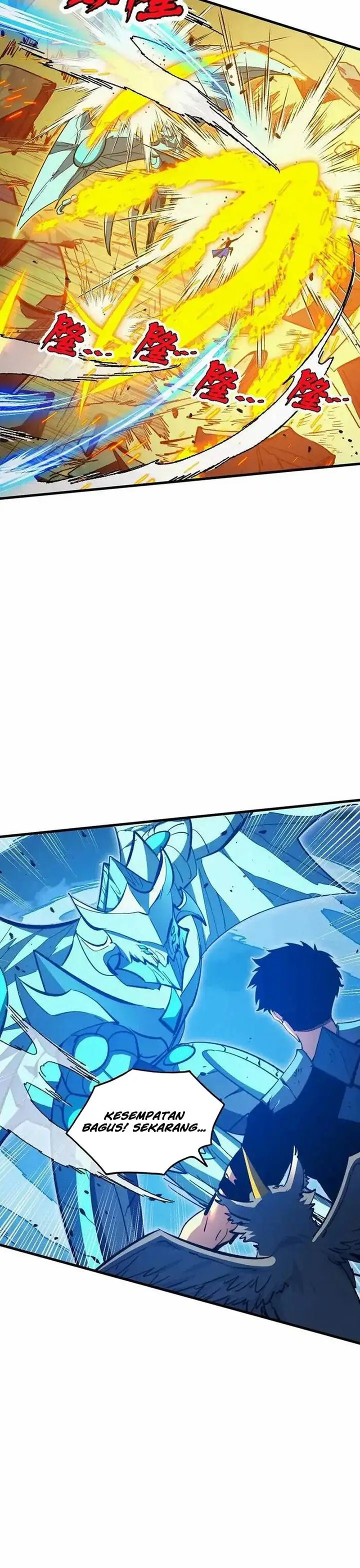 image-komik-rise-from-the-rubble-chapter-309-12/23
