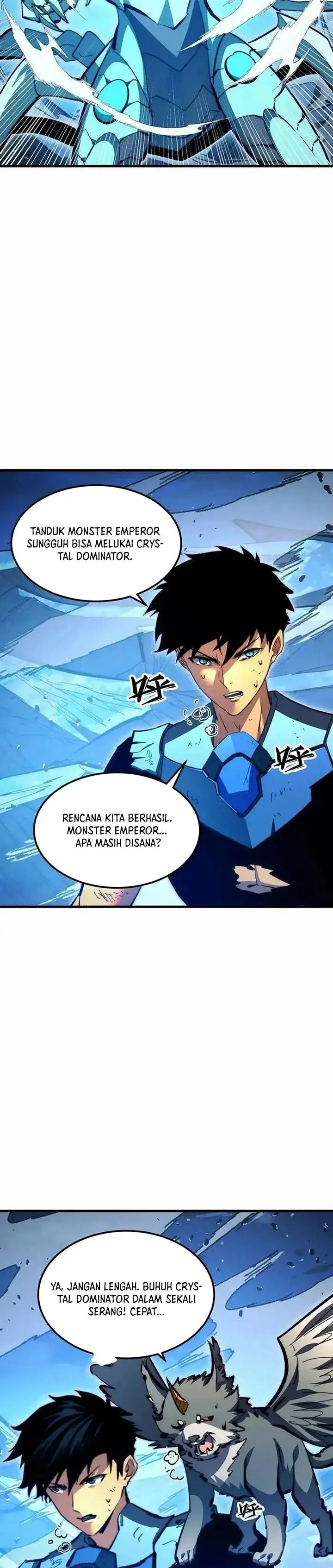 image-komik-rise-from-the-rubble-chapter-309-14/23
