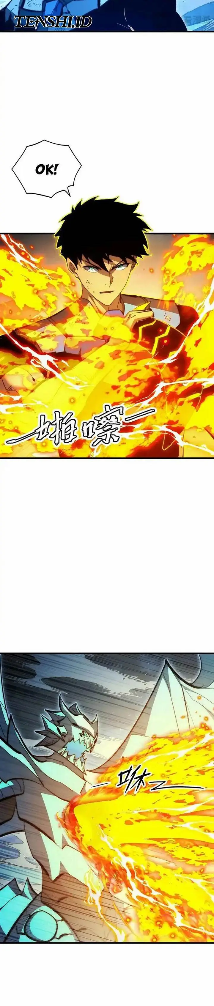 image-komik-rise-from-the-rubble-chapter-309-15/23