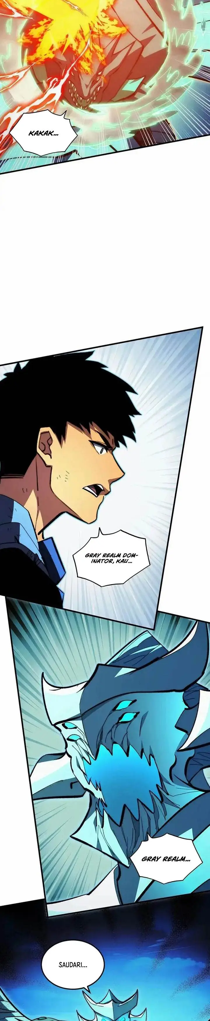 image-komik-rise-from-the-rubble-chapter-309-19/23