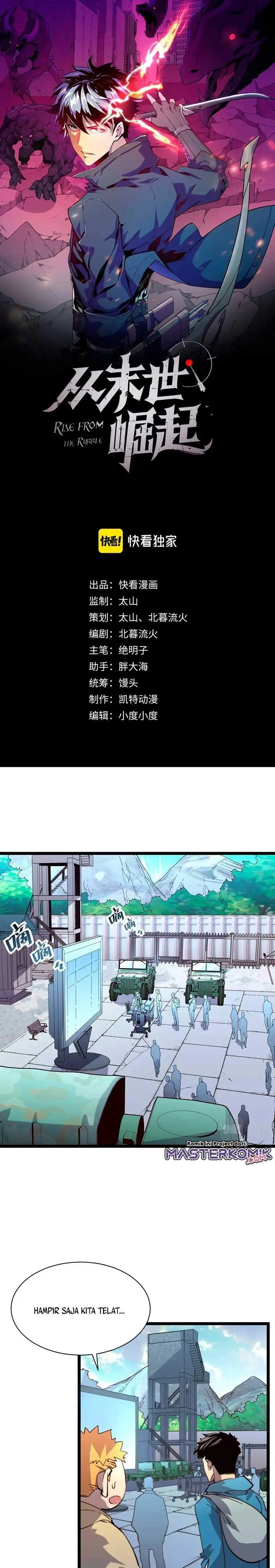 image-komik-rise-from-the-rubble-chapter-31-1/28