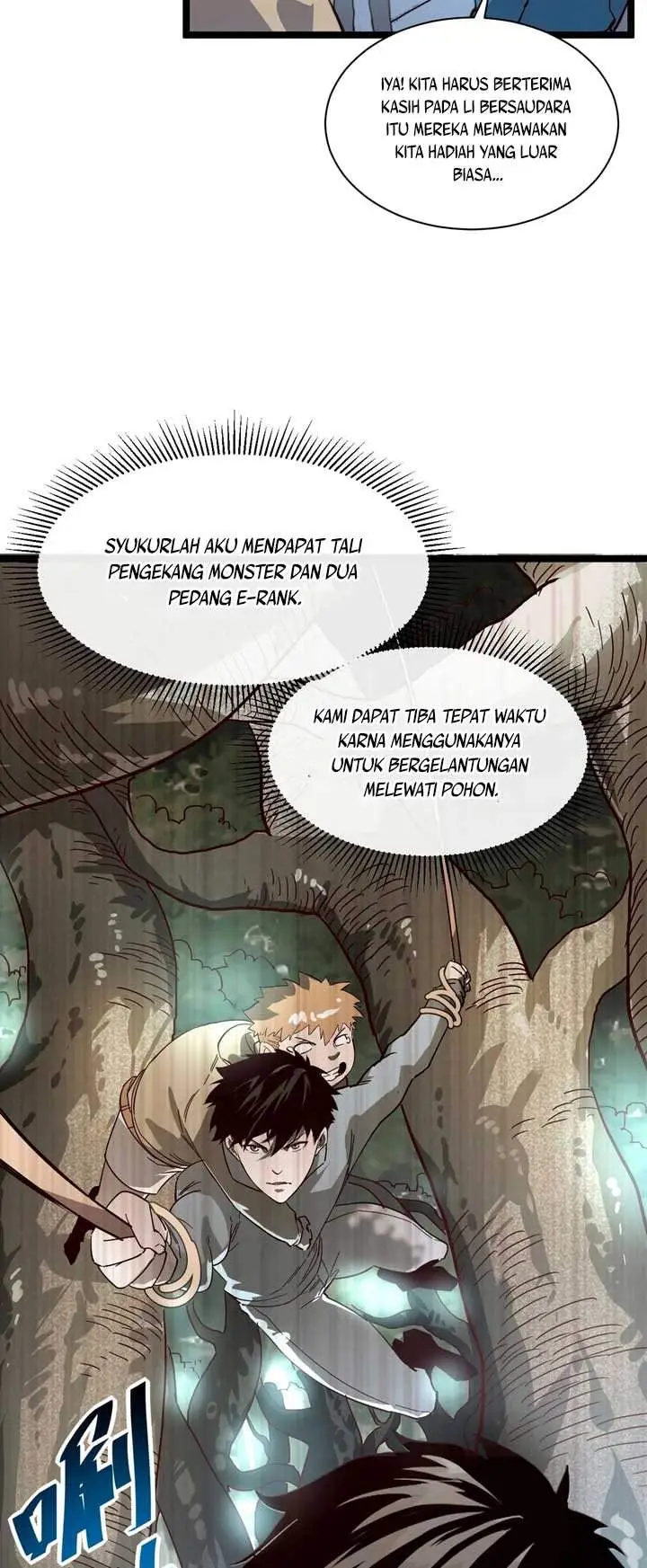 image-komik-rise-from-the-rubble-chapter-31-2/28