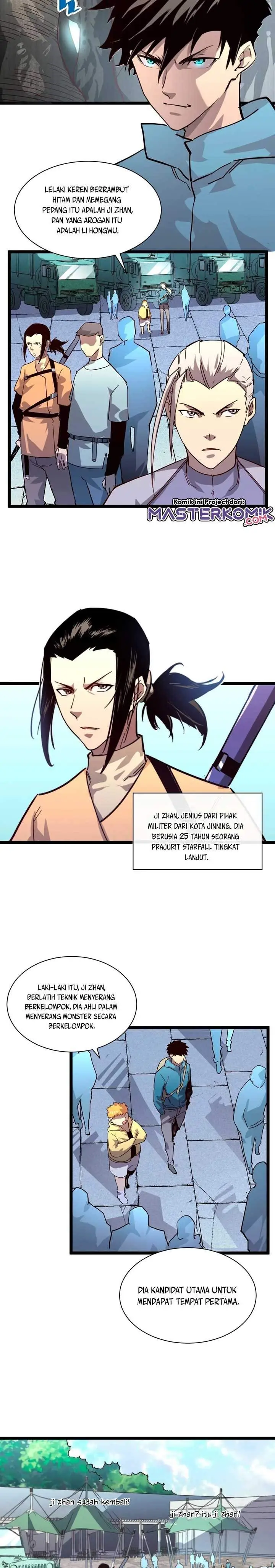 image-komik-rise-from-the-rubble-chapter-31-3/28