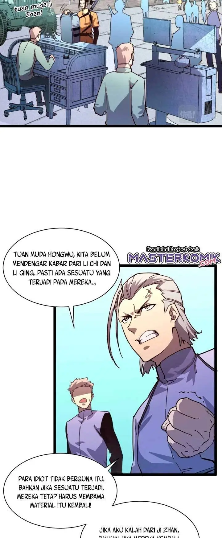 image-komik-rise-from-the-rubble-chapter-31-4/28