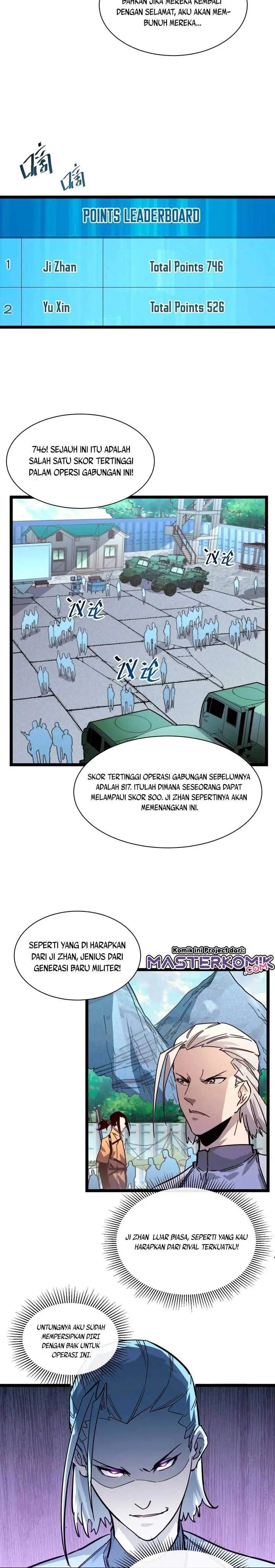 image-komik-rise-from-the-rubble-chapter-31-5/28