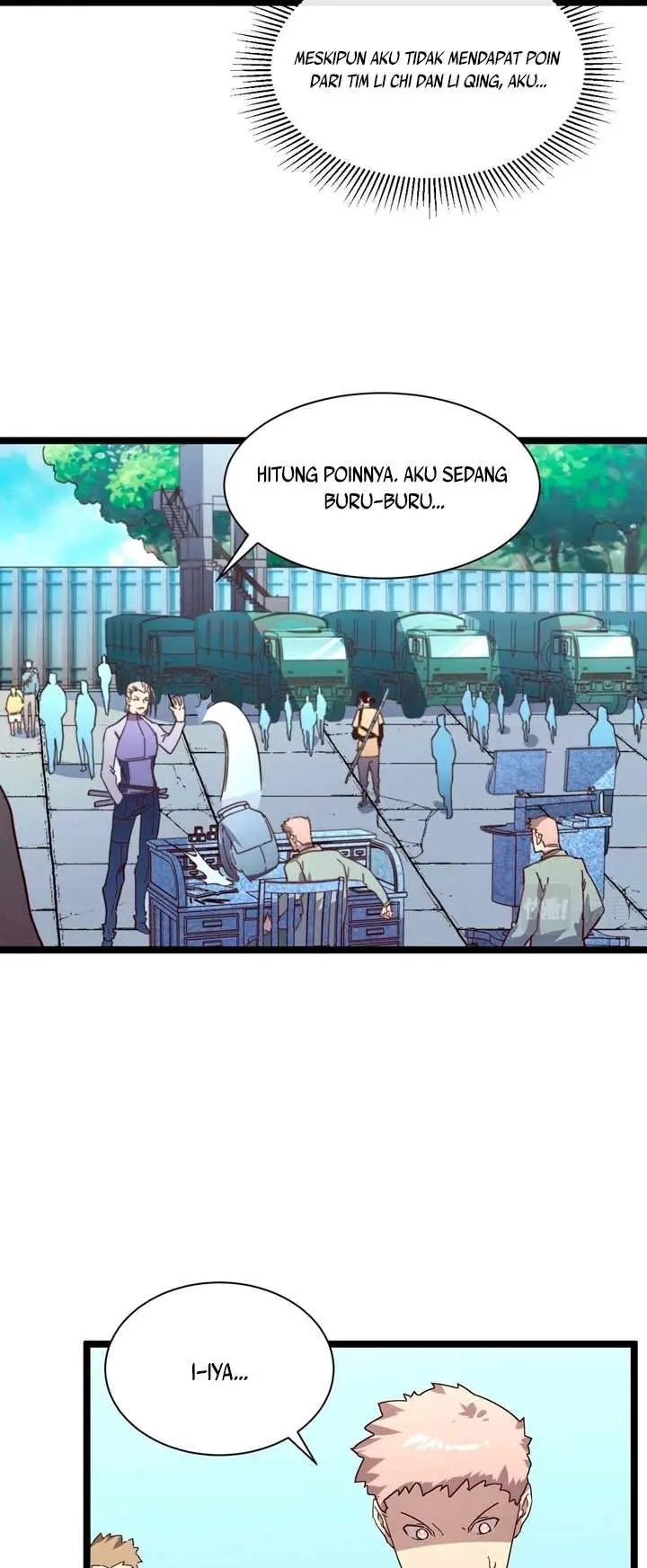 image-komik-rise-from-the-rubble-chapter-31-6/28