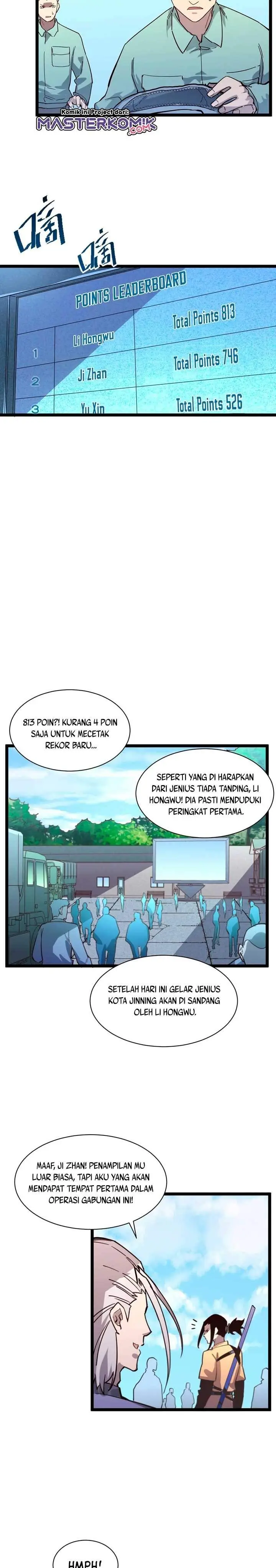 image-komik-rise-from-the-rubble-chapter-31-7/28