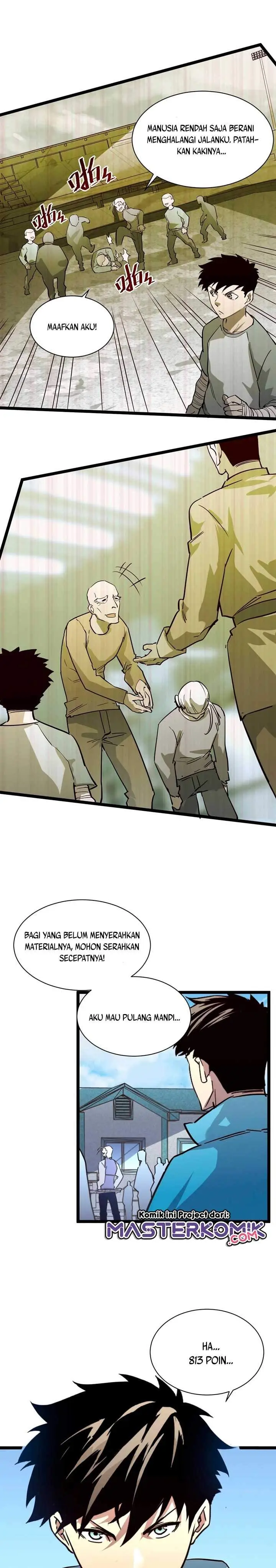 image-komik-rise-from-the-rubble-chapter-31-9/28