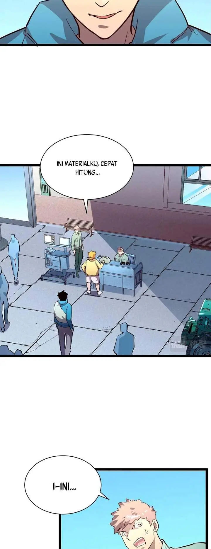 image-komik-rise-from-the-rubble-chapter-31-10/28