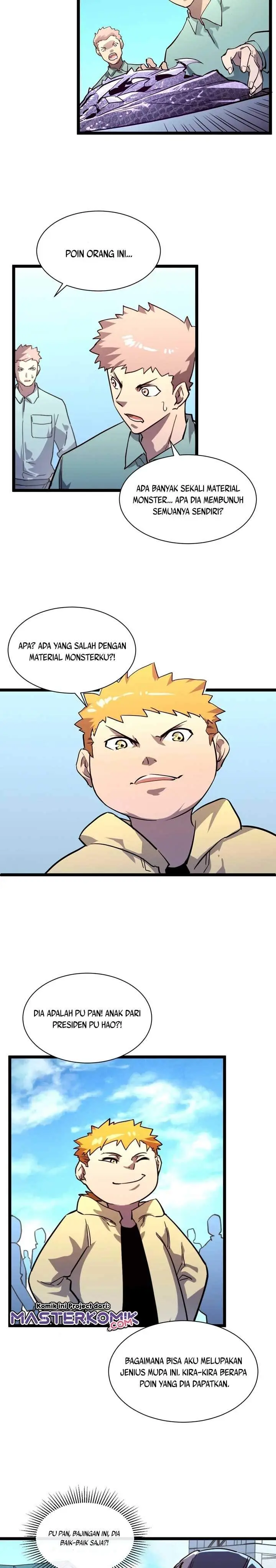 image-komik-rise-from-the-rubble-chapter-31-11/28