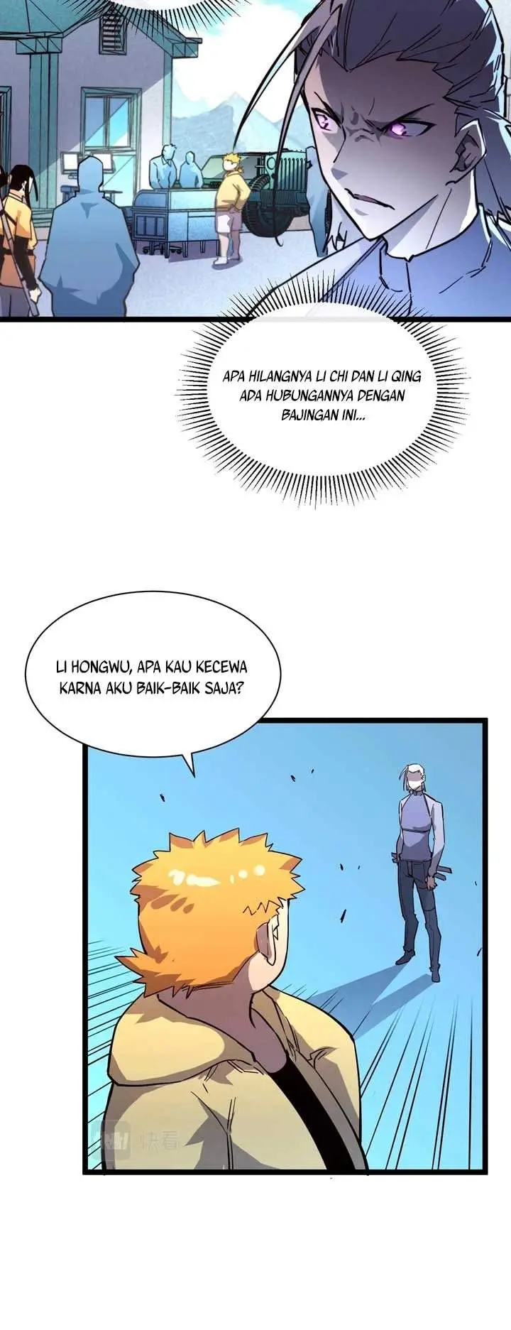 image-komik-rise-from-the-rubble-chapter-31-12/28