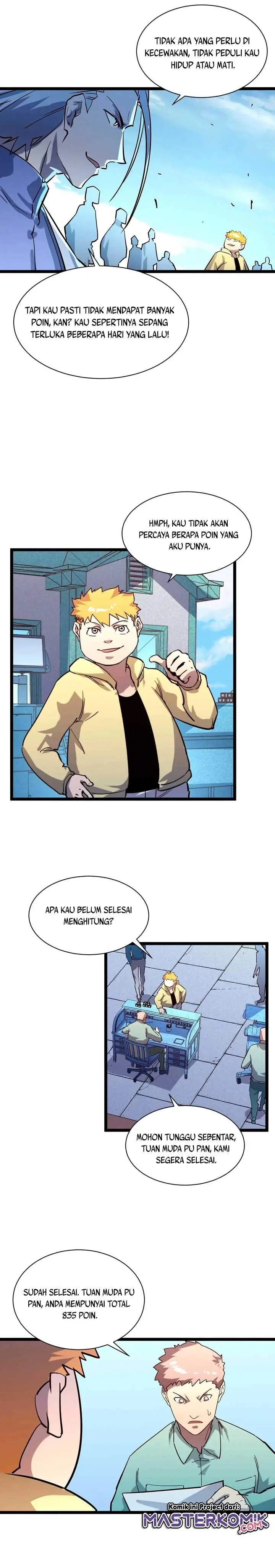 image-komik-rise-from-the-rubble-chapter-31-13/28
