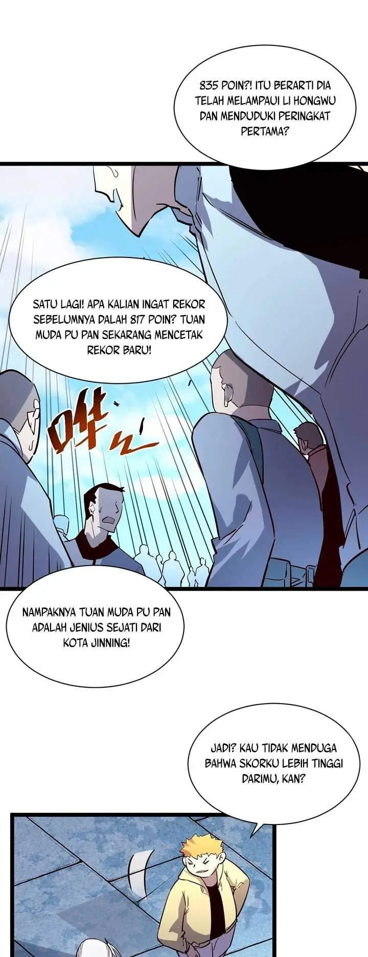 image-komik-rise-from-the-rubble-chapter-31-14/28