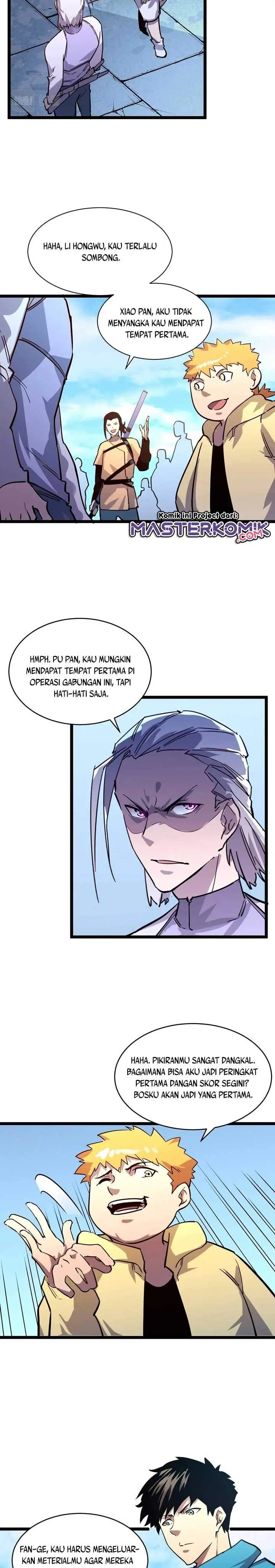 image-komik-rise-from-the-rubble-chapter-31-15/28