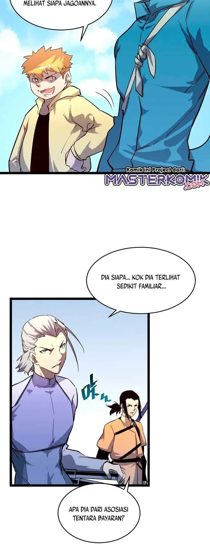 image-komik-rise-from-the-rubble-chapter-31-16/28