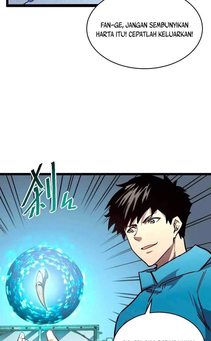 image-komik-rise-from-the-rubble-chapter-31-18/28