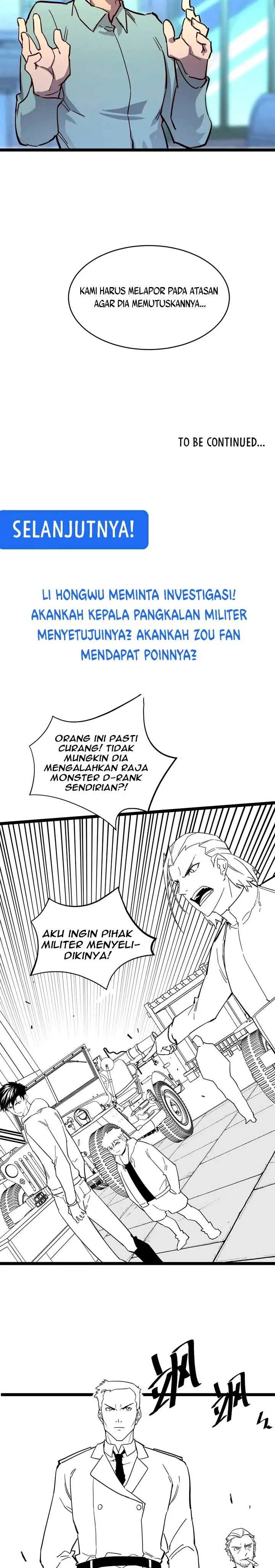 image-komik-rise-from-the-rubble-chapter-31-23/28