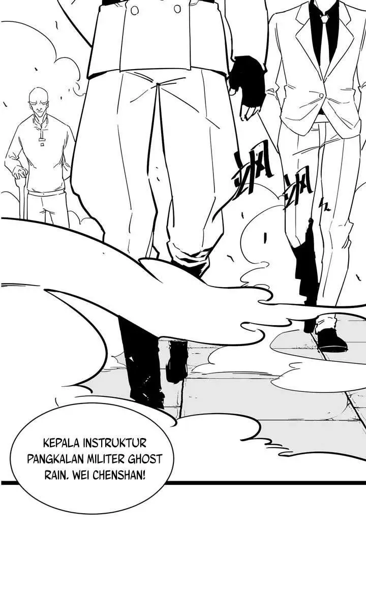image-komik-rise-from-the-rubble-chapter-31-24/28