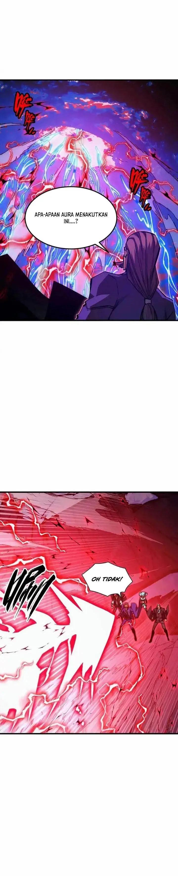 image-komik-rise-from-the-rubble-chapter-310-4/25
