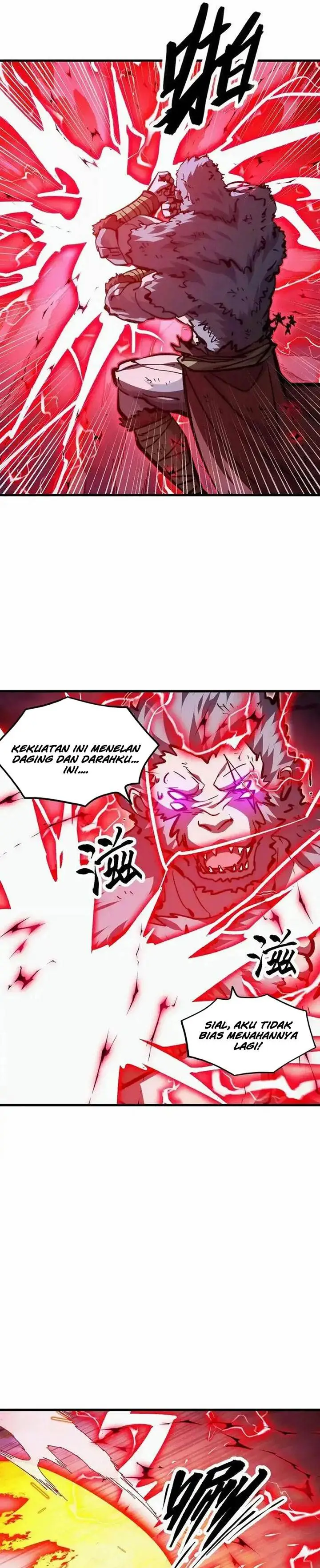image-komik-rise-from-the-rubble-chapter-310-5/25