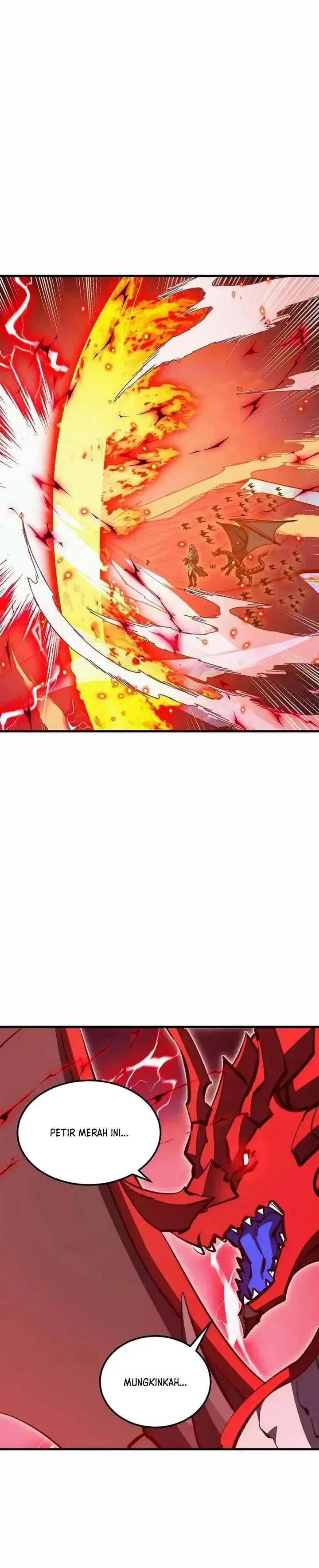 image-komik-rise-from-the-rubble-chapter-310-7/25