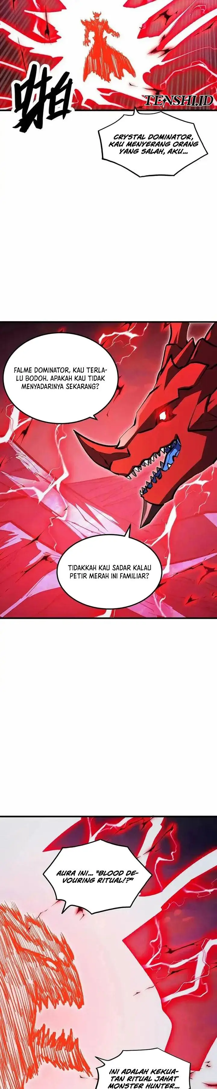 image-komik-rise-from-the-rubble-chapter-310-10/25