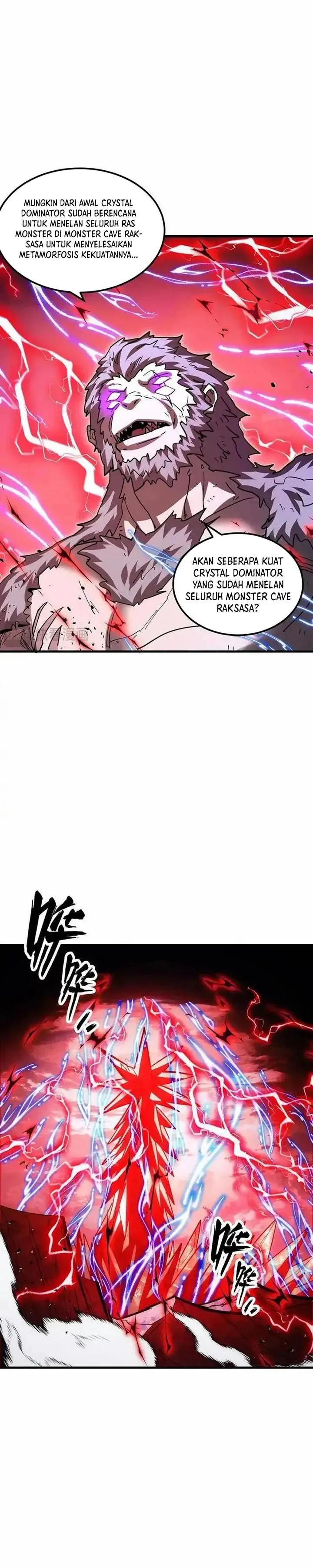 image-komik-rise-from-the-rubble-chapter-310-12/25