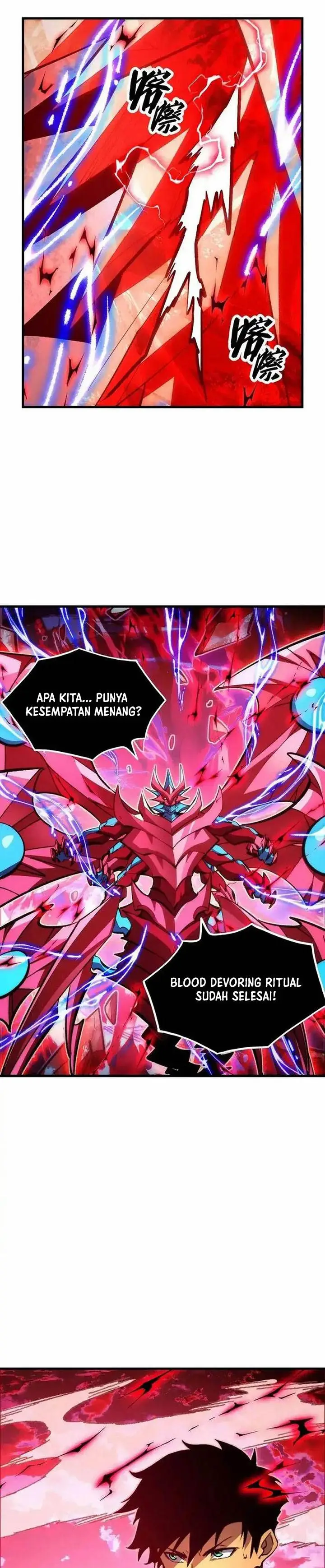 image-komik-rise-from-the-rubble-chapter-310-13/25