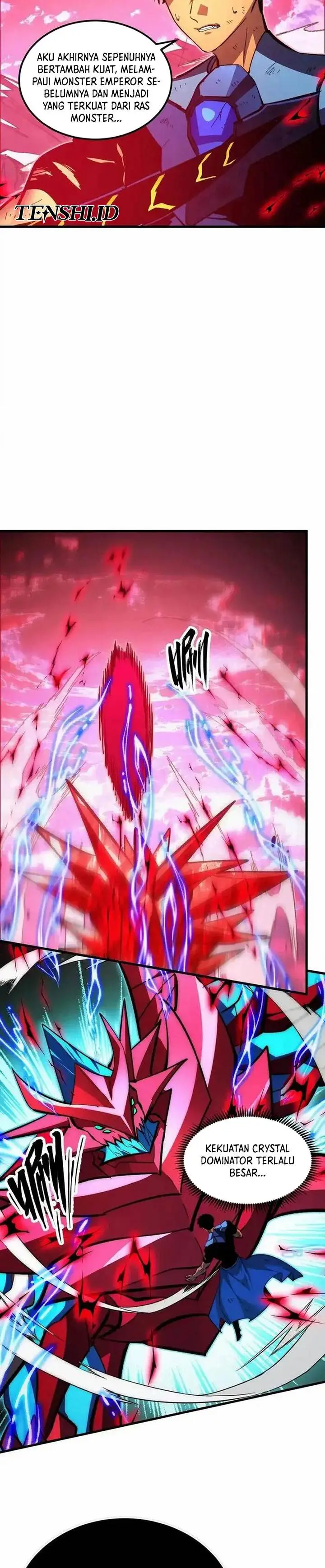 image-komik-rise-from-the-rubble-chapter-310-14/25