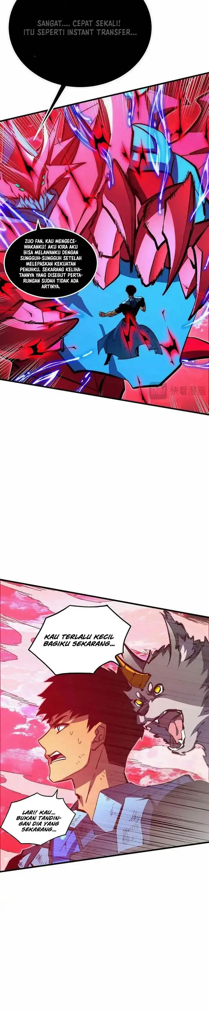 image-komik-rise-from-the-rubble-chapter-310-15/25