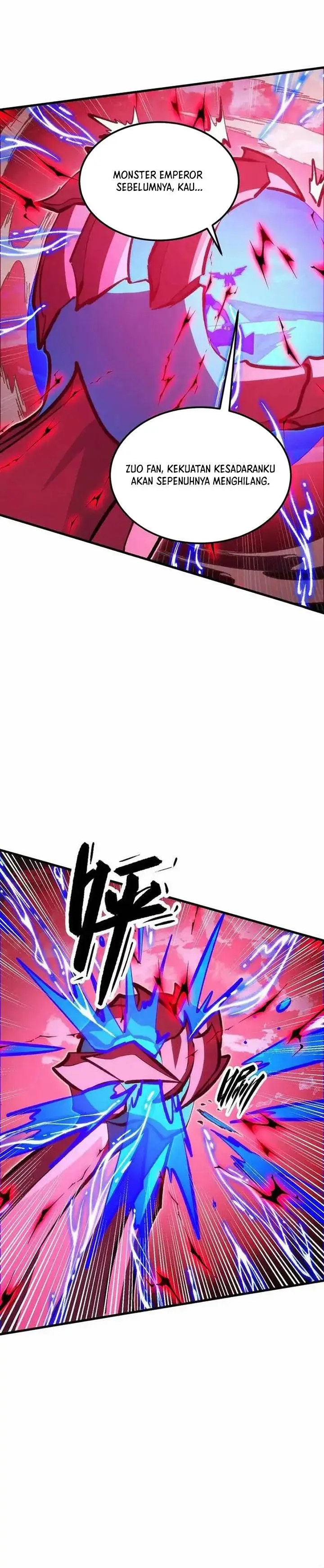 image-komik-rise-from-the-rubble-chapter-310-16/25