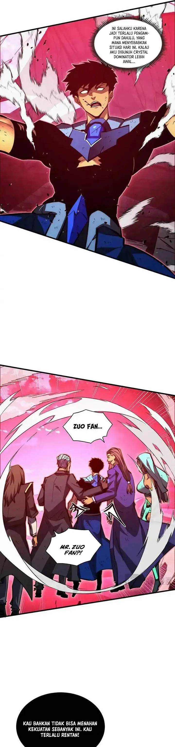image-komik-rise-from-the-rubble-chapter-310-17/25