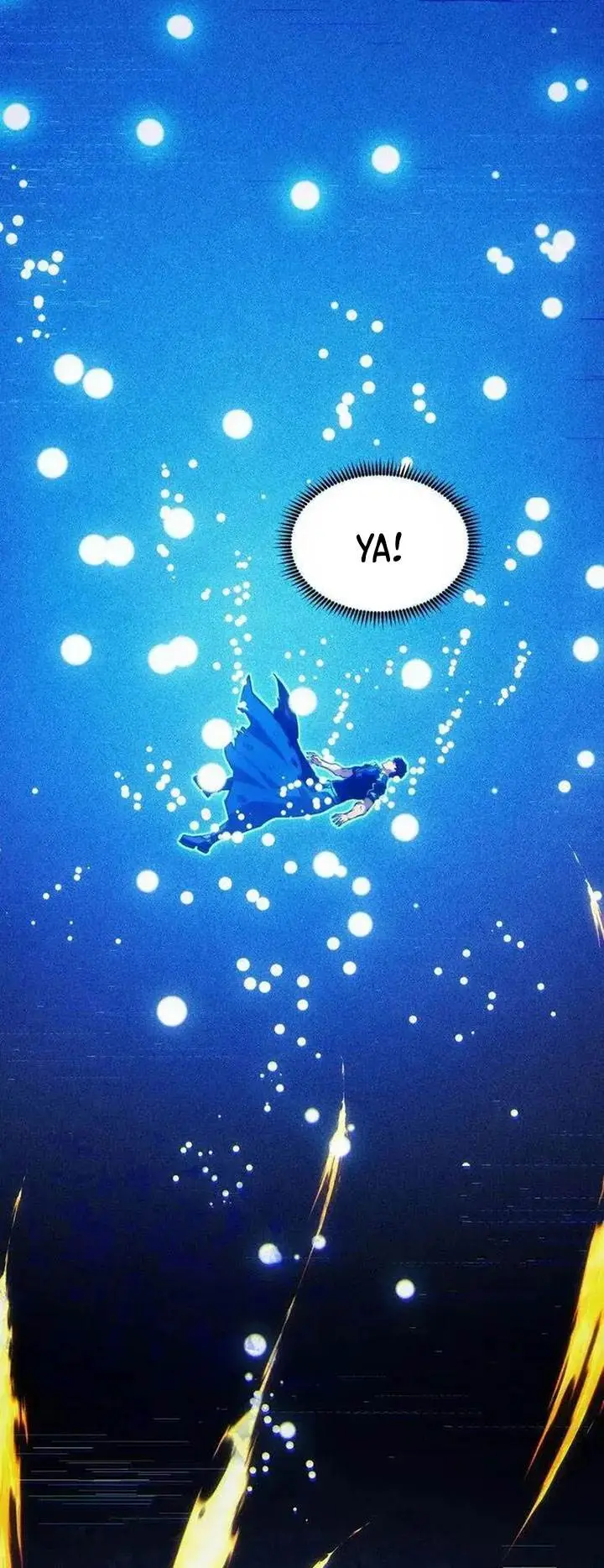 image-komik-rise-from-the-rubble-chapter-310-21/25