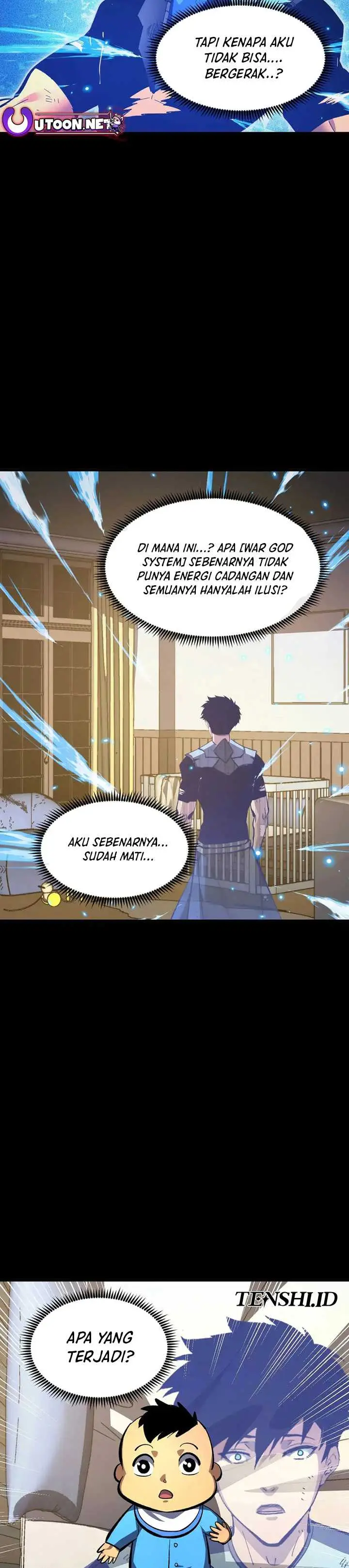 image-komik-rise-from-the-rubble-chapter-311-2/24