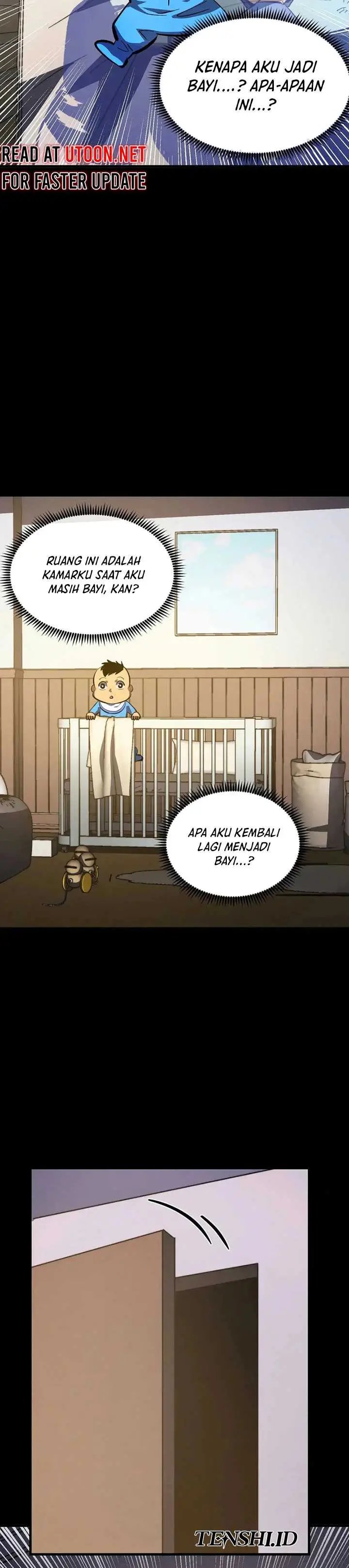 image-komik-rise-from-the-rubble-chapter-311-3/24
