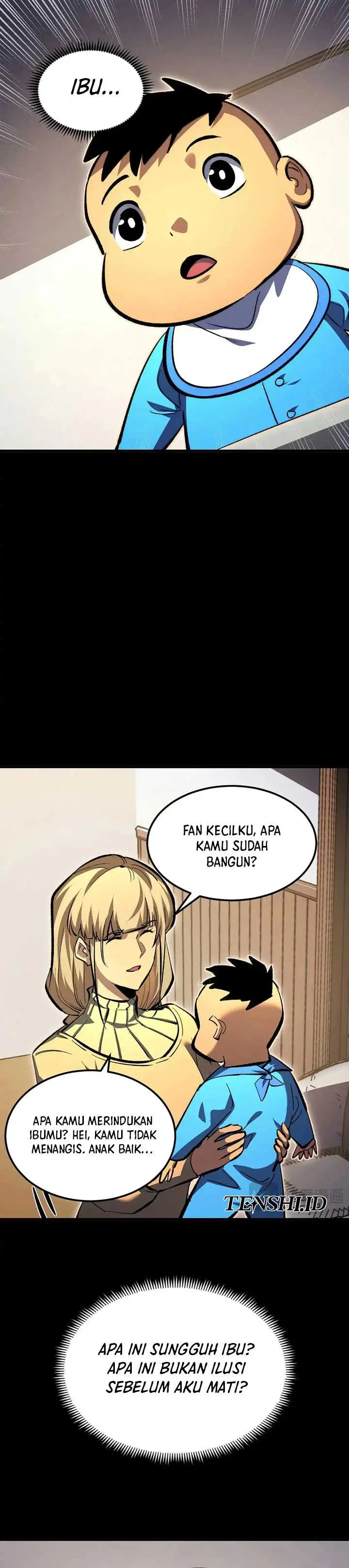 image-komik-rise-from-the-rubble-chapter-311-4/24