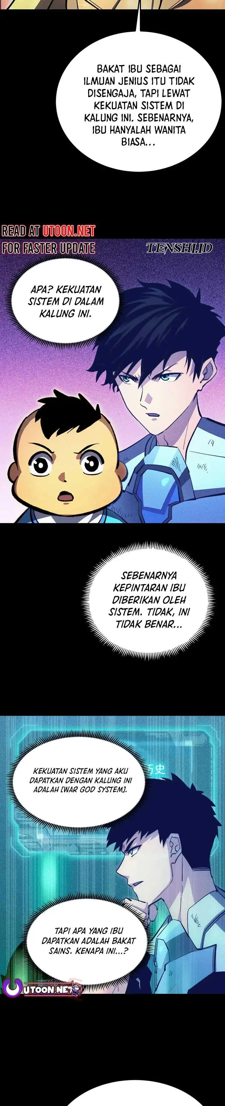 image-komik-rise-from-the-rubble-chapter-311-6/24