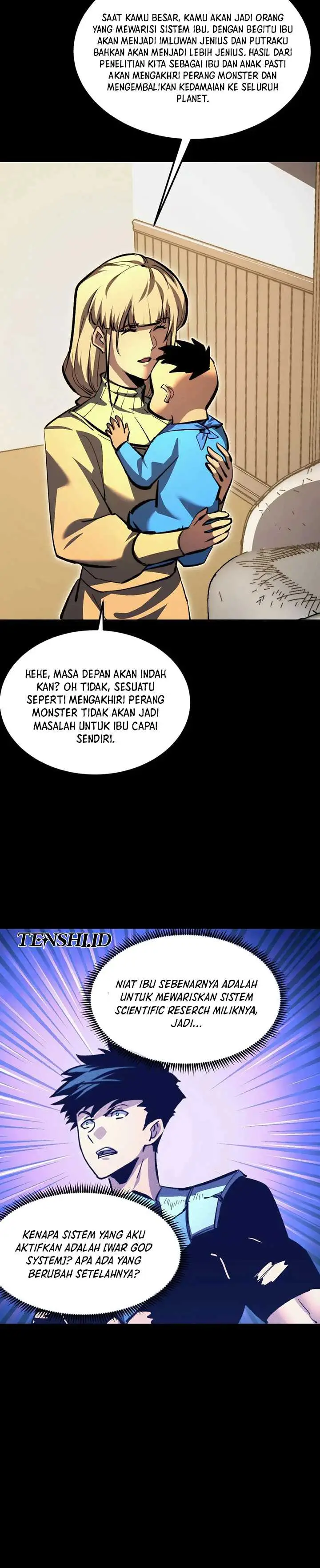 image-komik-rise-from-the-rubble-chapter-311-7/24