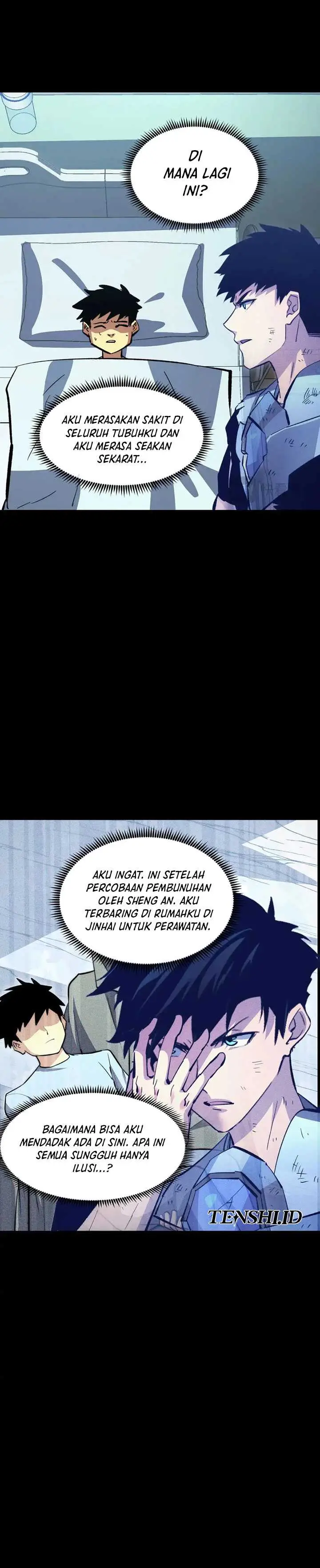 image-komik-rise-from-the-rubble-chapter-311-8/24
