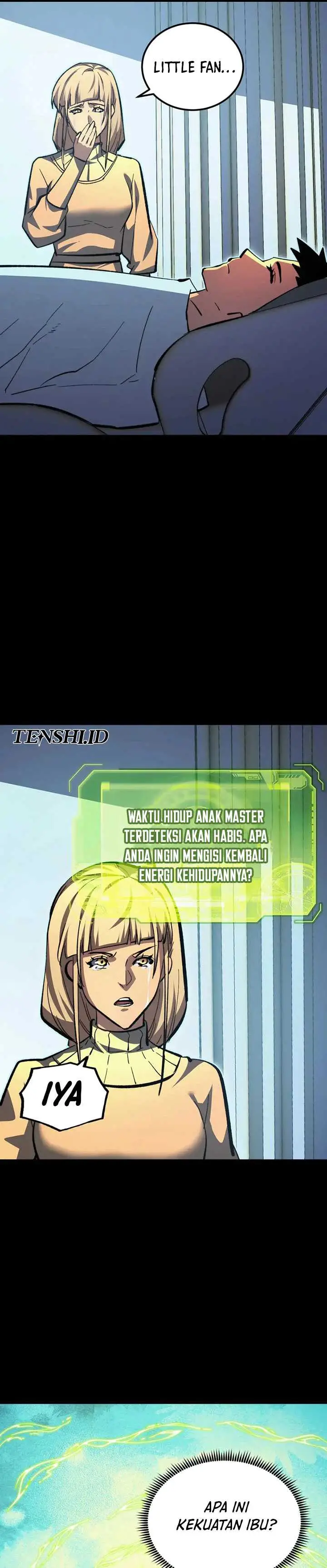 image-komik-rise-from-the-rubble-chapter-311-9/24