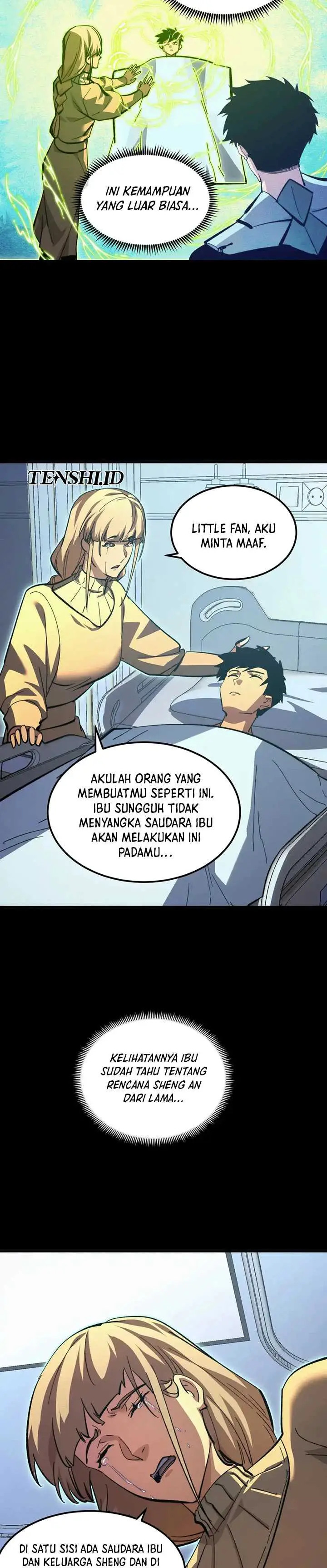 image-komik-rise-from-the-rubble-chapter-311-10/24