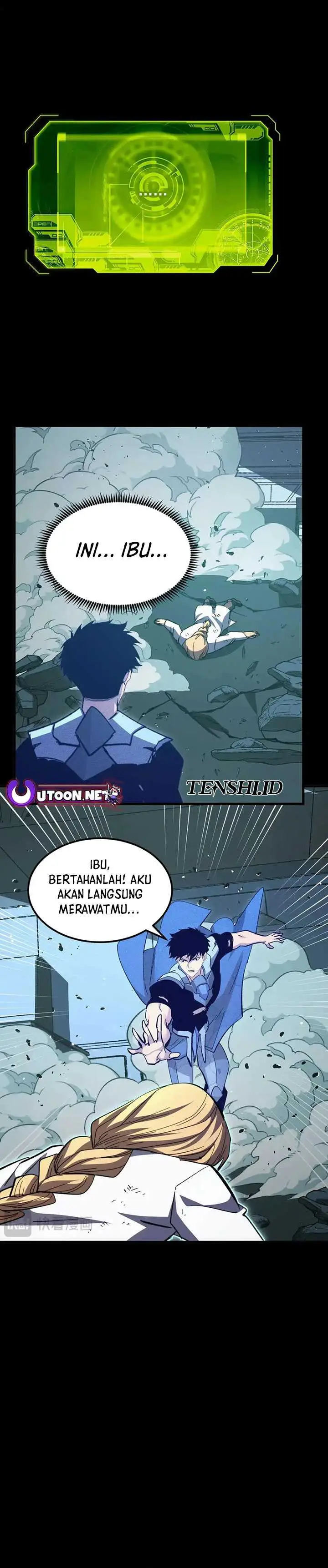 image-komik-rise-from-the-rubble-chapter-311-12/24