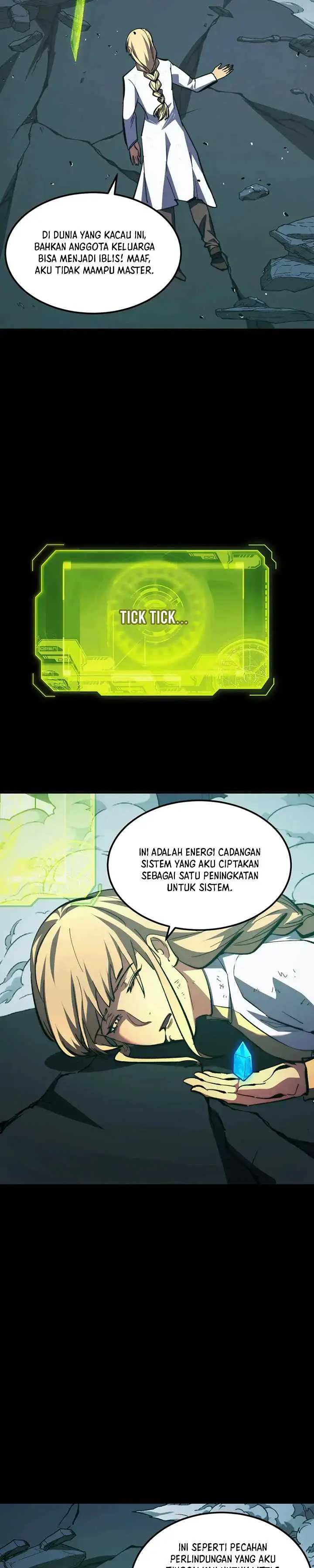 image-komik-rise-from-the-rubble-chapter-311-14/24