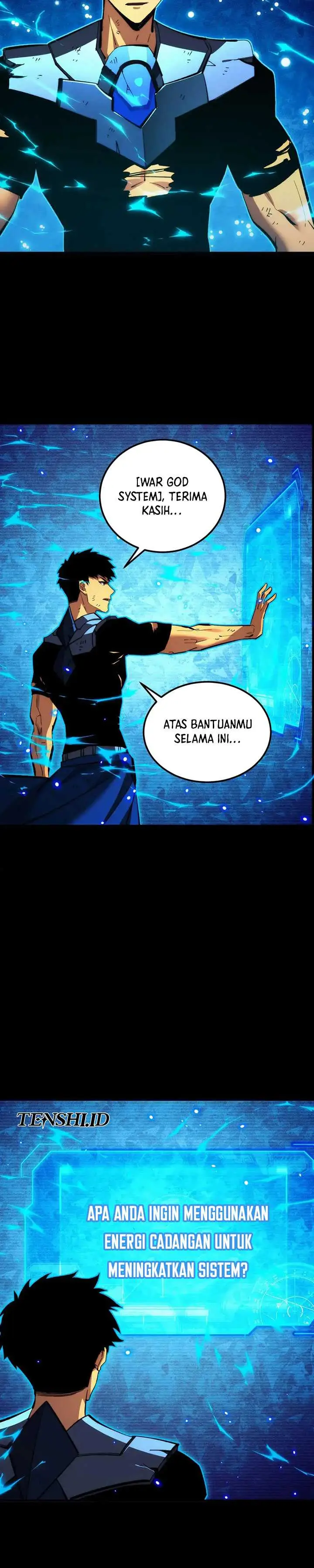 image-komik-rise-from-the-rubble-chapter-311-18/24