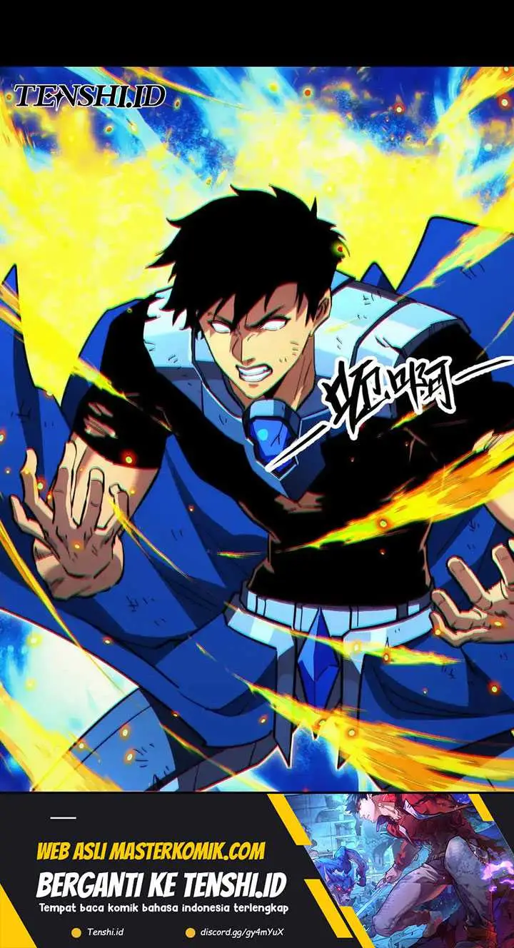 image-komik-rise-from-the-rubble-chapter-311-21/24