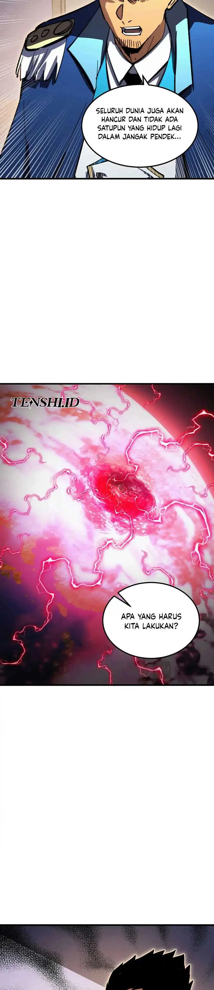 image-komik-rise-from-the-rubble-chapter-312-3/23