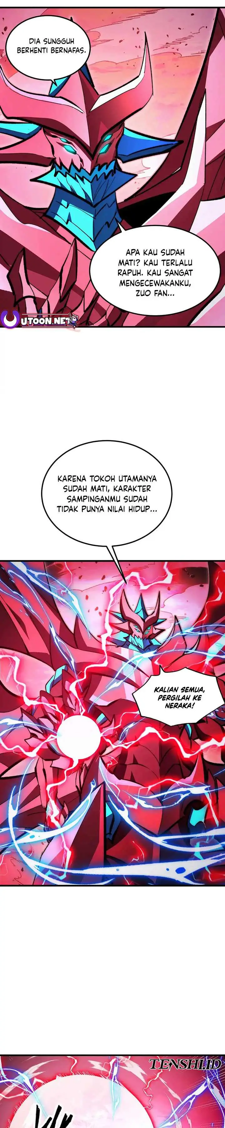 image-komik-rise-from-the-rubble-chapter-312-5/23