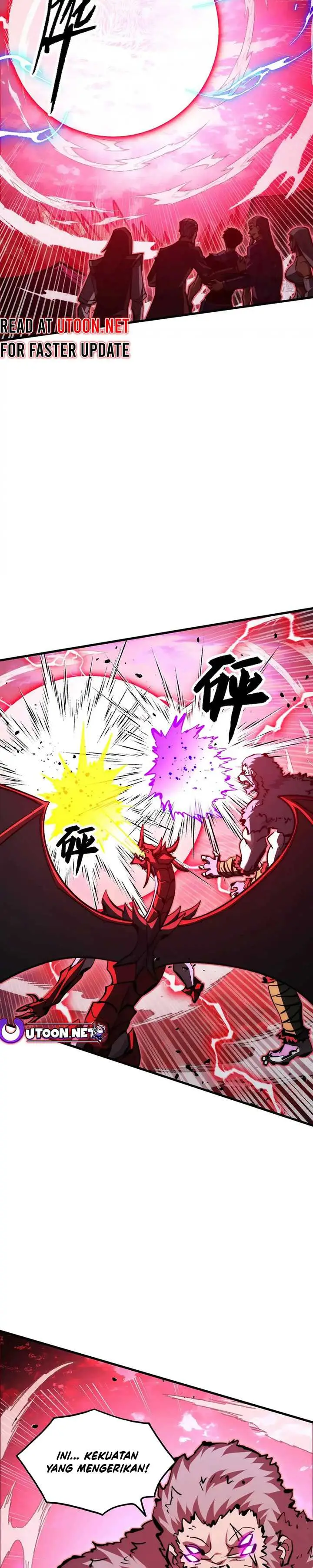 image-komik-rise-from-the-rubble-chapter-312-6/23